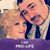 Lyndsay Barbour Thorne's profile image