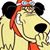 Bob Pratt's profile image