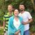 Elsie Stewart's profile image