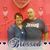 Sandra Gammons's profile image