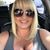 Chrystal Adkins Osborne's profile image