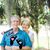 Tim N Bobbi Bettger's profile image