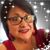Joyce Robertson's profile image