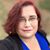 Ronda Morris's profile image