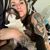 Jessica Palmer's profile image