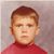Robert Bright's profile image