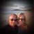 Beth Lane's profile image