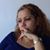 Chantal Cécily Honoré-Maignan's profile image