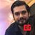 Carlos G. Batiz's profile image
