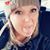 Cassandra Finnern- Stafford's profile image