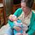 Cynthia Brasher's profile image