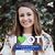 Haley Bruckner's profile image