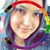 Laticia Marie Aossey's profile image