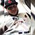 Macho Ruiz-Ayala's profile image