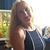 Sabine Nadeau's profile image