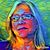 Barbara Cogan's profile image
