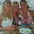 Jenjennifer Jo Dow's profile image