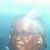 Deborah Holloway's profile image
