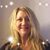Michelle Wilhite's profile image