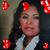 Sandi Esquivel's profile image