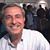 Joe Ponte's profile image