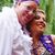 Bruce A. Grannes's profile image