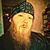 Michial Besaw's profile image