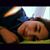 Sofi Spahr's profile image