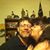 Daun Graham's profile image
