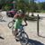 Nichole Imhoff's profile image