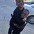 Eboney D. Payne's profile image