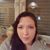 Cassie Peppel's profile image