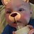 Sheri Meierdierks's profile image