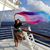 Richelle Spence's profile image