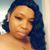Brandace Dassyness Fielding's profile image