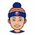 Robert Manning's profile image