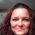 Kristy Taylor Bailey's profile image