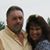 Gabriel Rhonda Phillips's profile image