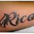 Ricardo A Villeda Rk's profile image