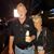 Tammie Carstensen's profile image