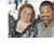 John J. Castelli's profile image