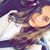 Hannah Courtney's profile image