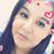 Jessica Ramirez's profile image