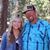 Kristine Johnson Gunsch's profile image