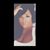 Patricia Gorena's profile image