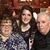 Carol Stepp Morrell's profile image