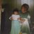 Rebecca L. Sabo-Naderi's profile image