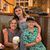 Cherie Ensminger's profile image