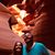 Karen Ulmer Kratzer's profile image