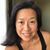 Laura Thai-Jenkins's profile image